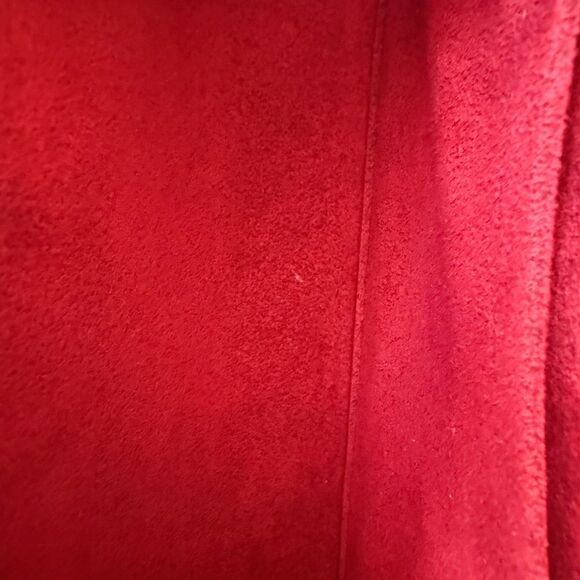 LOUIS VUITTON Monogram Sonatine Top Handle Bag - Picture 15 of 15